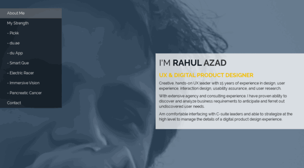 raazad.dot5hosting.com