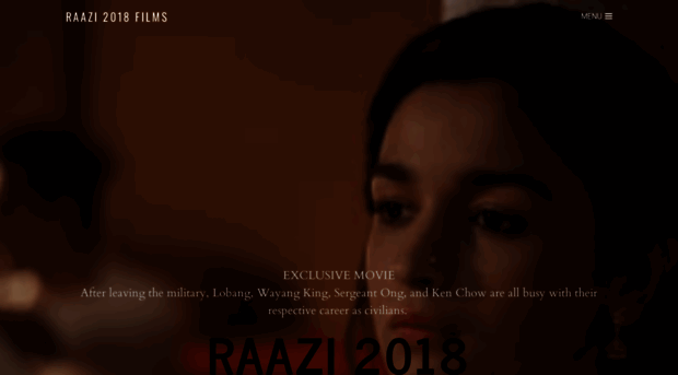 raazicinemas.weebly.com