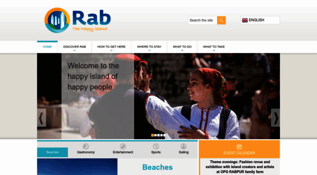 rab-visit.com