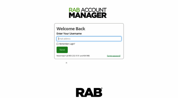 rabaccountmanager.com