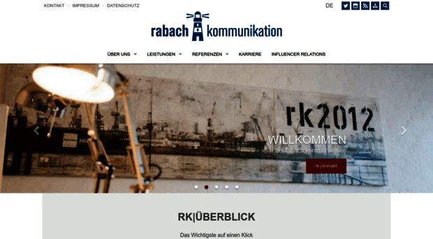 rabach-kommunikation.de