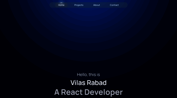 rabad-vilas.vercel.app