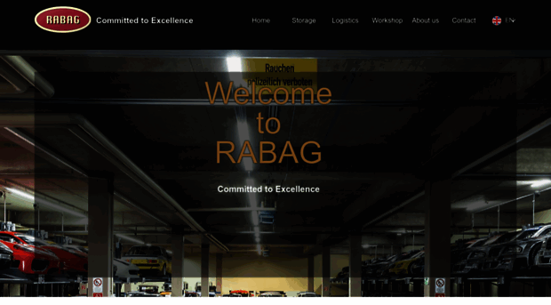 rabag.de