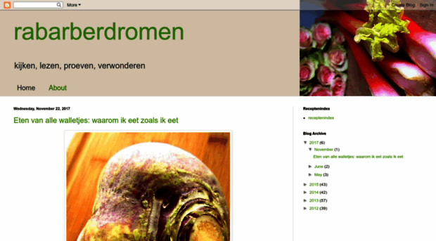rabarberdromen.blogspot.nl