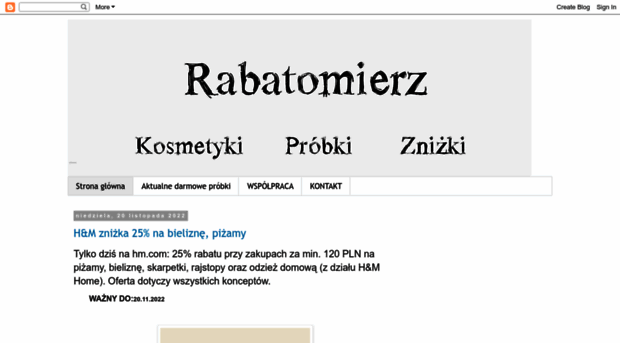 rabatomierz.blogspot.com