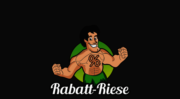 rabatt-riese.de