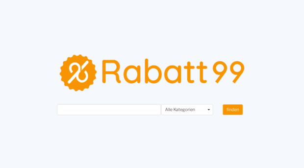 rabatt99.de