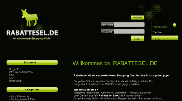 rabattesel.de