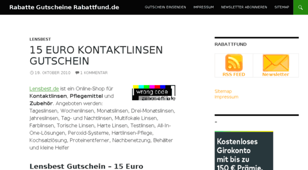 rabattfund.de