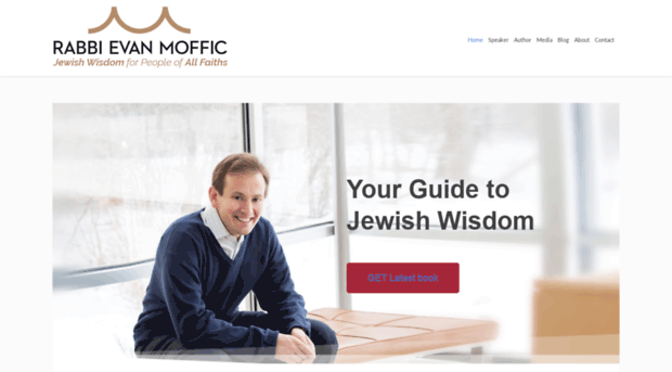 rabbimoffic.com