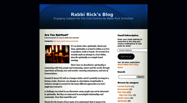 rabbirick.wordpress.com