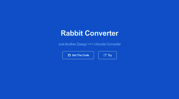 rabbit-converter.org