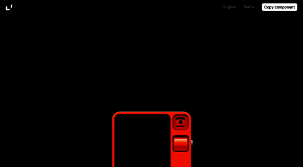 rabbit.learnframer.site