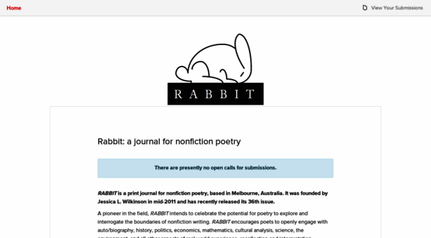 rabbit.submittable.com