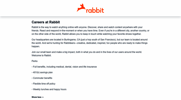 rabbit.workable.com