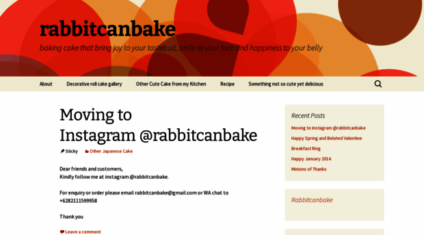 rabbitcanbake.wordpress.com