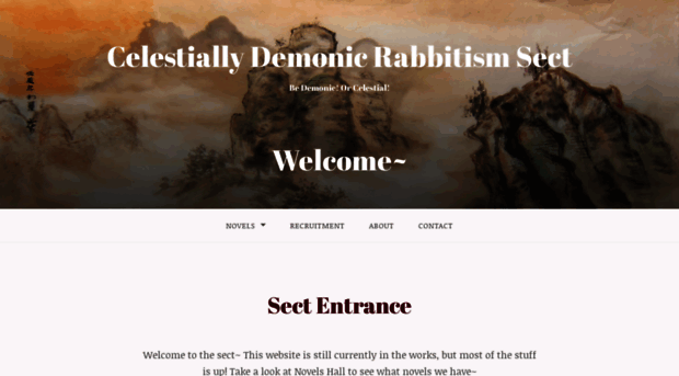 rabbitcultivation.wordpress.com