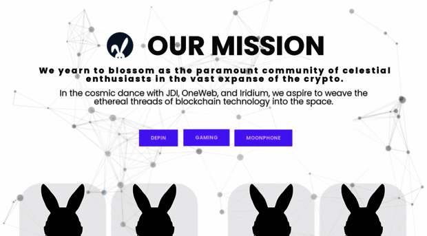 rabbitdao.xyz