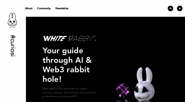 rabbitff.com