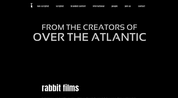 rabbitfilms.fi