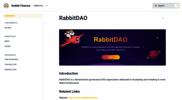 rabbitfinance.gitbook.io