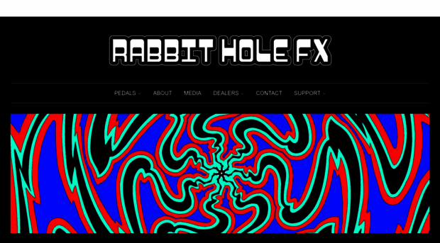 rabbitholefx.com