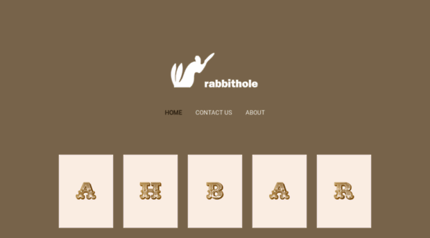 rabbitholeindia.com