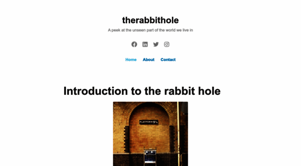 rabbitholetruth.wordpress.com
