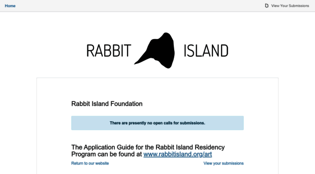 rabbitisland.submittable.com