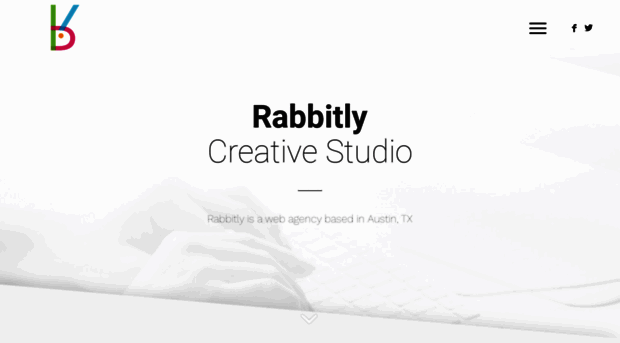 rabbitly.com