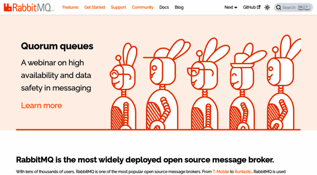 rabbitmq-website.pages.dev