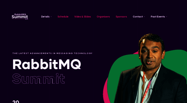 rabbitmqsummit.com