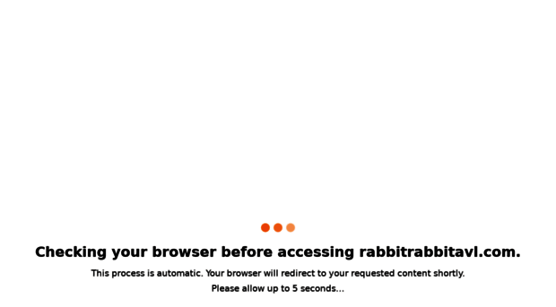 rabbitrabbitavl.com