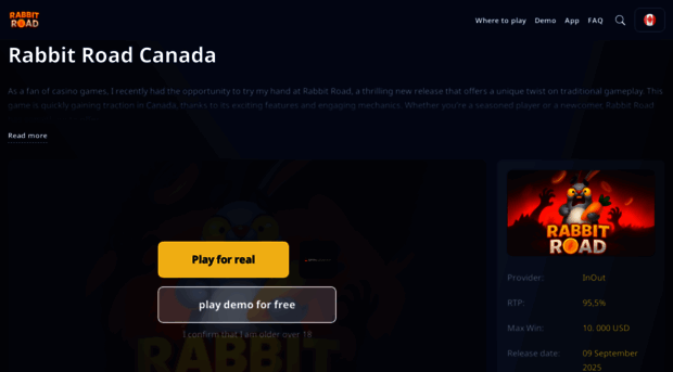 rabbitroad-ca.pro