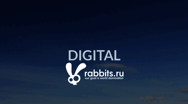rabbits.ru