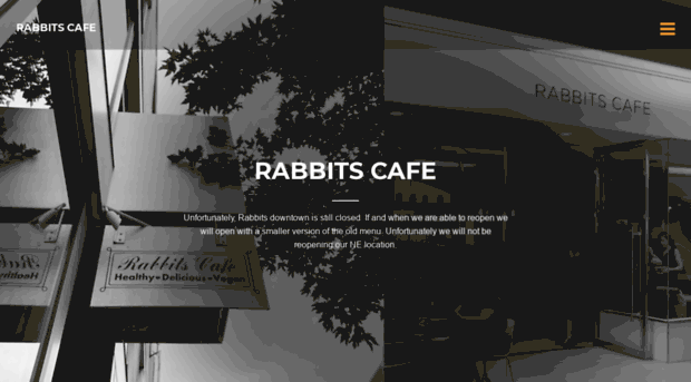 rabbitscafepdx.com