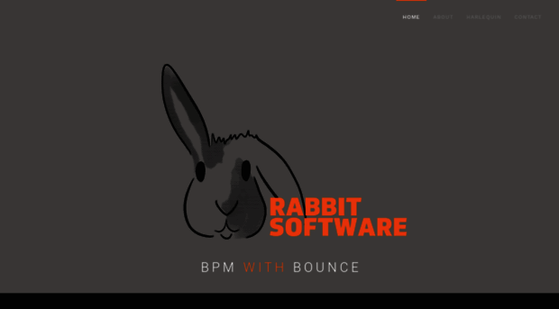 rabbitsoftware.ltd