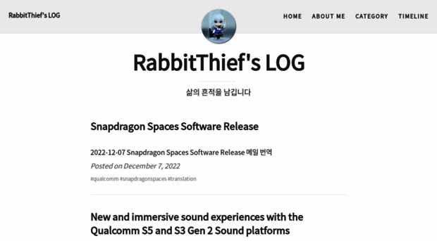 rabbitthief37.github.io