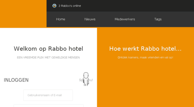 rabboclient.nl