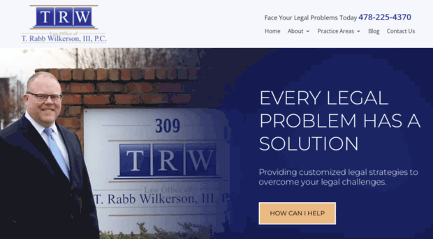 rabbwilkersonlaw.com