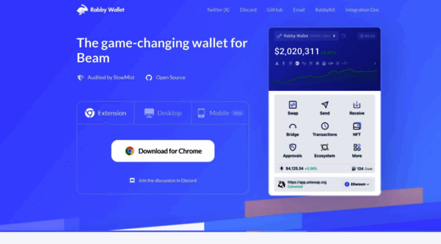 rabby-wallet.net