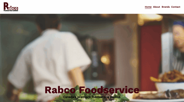 rabcofs.com