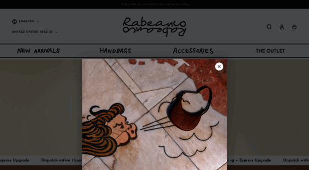 rabeanco.com.cn