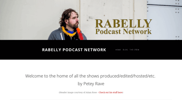 rabelly.net