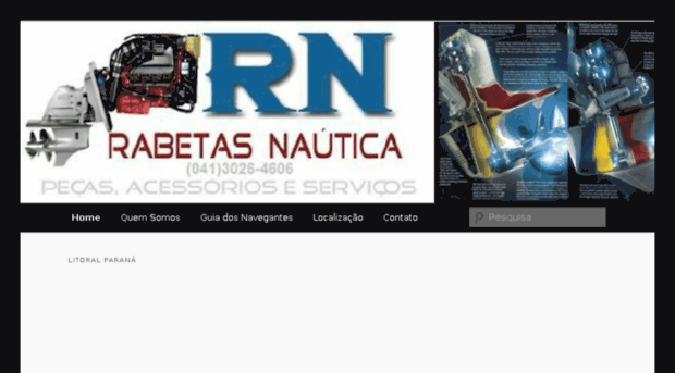 rabetanautica.com.br