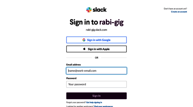 rabi-gig.slack.com