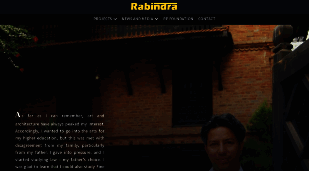 rabindra.com.np