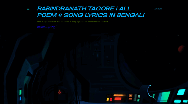 rabindrasonglyrics.blogspot.com