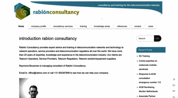 rabion.com