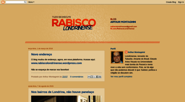 rabiscolondrinense.blogspot.com